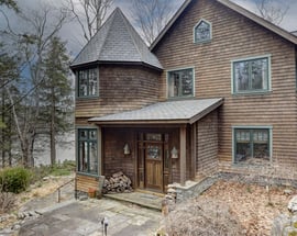 Norfolk Single Family