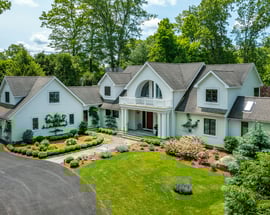 8 Heritage Island Road