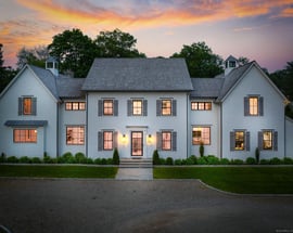 300 Hollow Tree Ridge Road