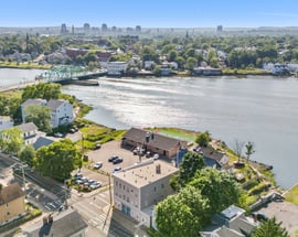 728 Quinnipiac Avenue