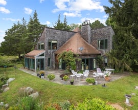 55a Anna Farm Road West