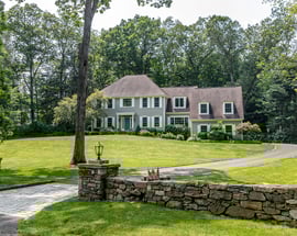 89 Iron Ore Hill Road