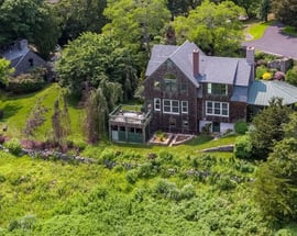 77 East Wharf Road