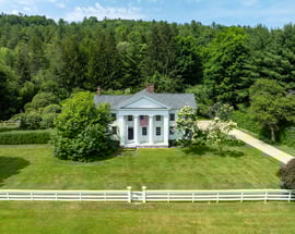 12 Popple Swamp Road