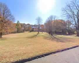 29 Batterson Park Road