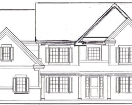 74r Stonebridge Lane