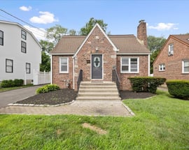 30 Cedar Crest Place