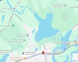 177 Boston Post Road