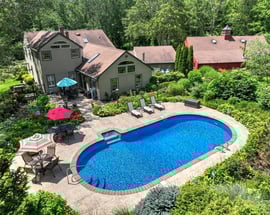 19 Good Hill Terrace