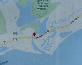 314 Boston Post Road