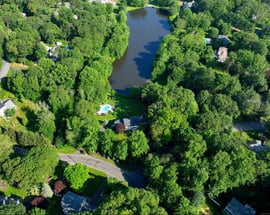 101 Golden Hill Street