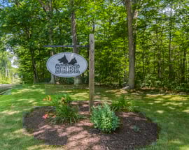 319 Main Street South