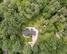 255 Dibble Hill Road