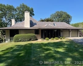 66 Cove Road