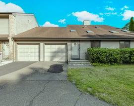 2289 Bedford Street #F2