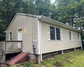 203 Boston Post Road