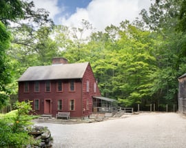 37 Lower Barrack Road