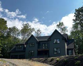 277 East Hyerdale Drive