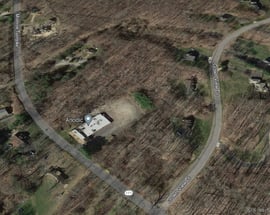 1480 Monroe Turnpike