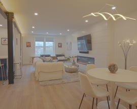 7 4th Street #APT 4F