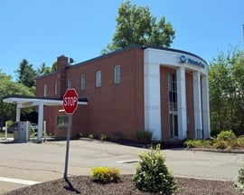 70 Washington Avenue