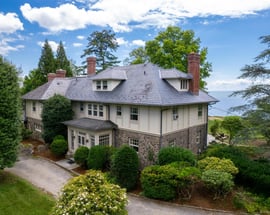 17 Contentment Island Road