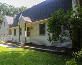 189 Crane Hollow Road