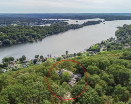 15 Alpine Road