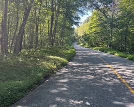 616 Norwich Westerly Road