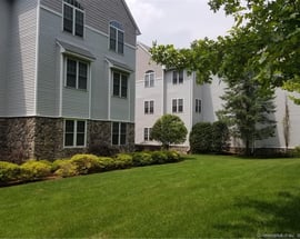 105 Richards Avenue #2305