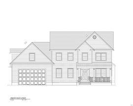 5 Stefania's Way Lot 14