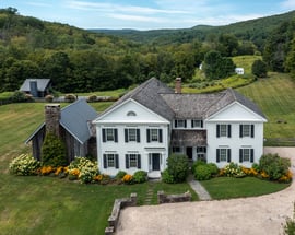 199 West Morris Road