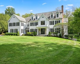 340 Turtle Back Road