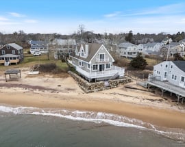 146 Chittenden Field Lane