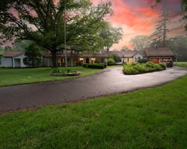 509 Main Street North