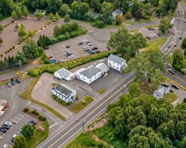 368 Hopmeadow Street