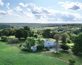 182 Magnolia Hill Road