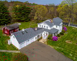 1115 Monroe Turnpike