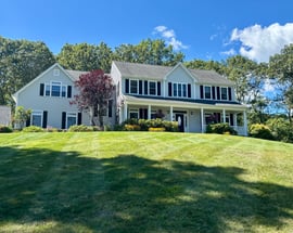 48 Cider Mill Heights