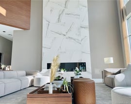 900 Pacific Street #306