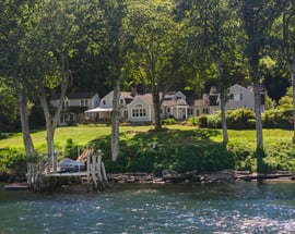 288 Middlesex Avenue