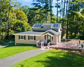 11 Old Creamery Road