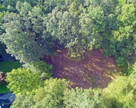 Lot 6 Cattle Pen Lane