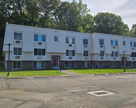 131 North Main Street #APT 10