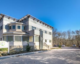 118 South Broad Street