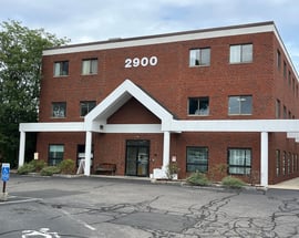 2900 Main Street