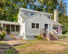 59 Mains Crossing Road