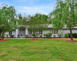 24 Pleasant Hill Road