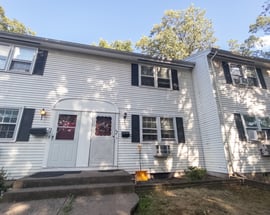 94 Middle Turnpike East #APT 4