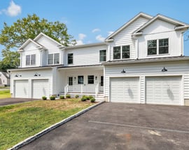 148 Roseville Street